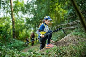 BIB: 
                            <button type="button" onclick="openModal(19429241)" class="btn btn-primary btn-sm float-right btn-popup" data-toggle="modal" data-target=".modal-high-quality">
                        <i class="fas fa-shopping-cart"></i> Add to Cart
                    </button>
                                            <button type="button" onclick="isThisMe(19429241, true)" class="btn btn-success btn-sm float-right btn-popup btn-isme hidden" data-toggle="tooltip" data-placement="bottom" title="นี่คือรูปของคุณใช่ไหม คลิกที่นี่เพื่อเอาเข้าอัลบั้ม">
                        <i class="fas fa-plus"></i> Add to album
                    </button>
                    <button type="button" onclick="isThisMe(19429241, false)" class="btn btn-warning btn-sm float-right btn-popup btn-isnotme hidden">
                        <i class="fas fa-ban"></i> Remove from album
                    </button>